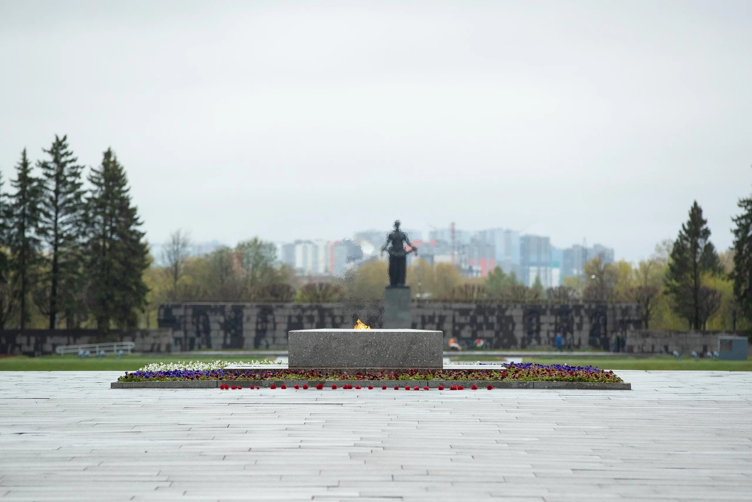 Пискарёвское мемориальное кладбище. Пискаревское кладбище в Санкт-Петербурге. Пискаревское кладбище Братские могилы. Пискаревское кладбище блокада Ленинграда.