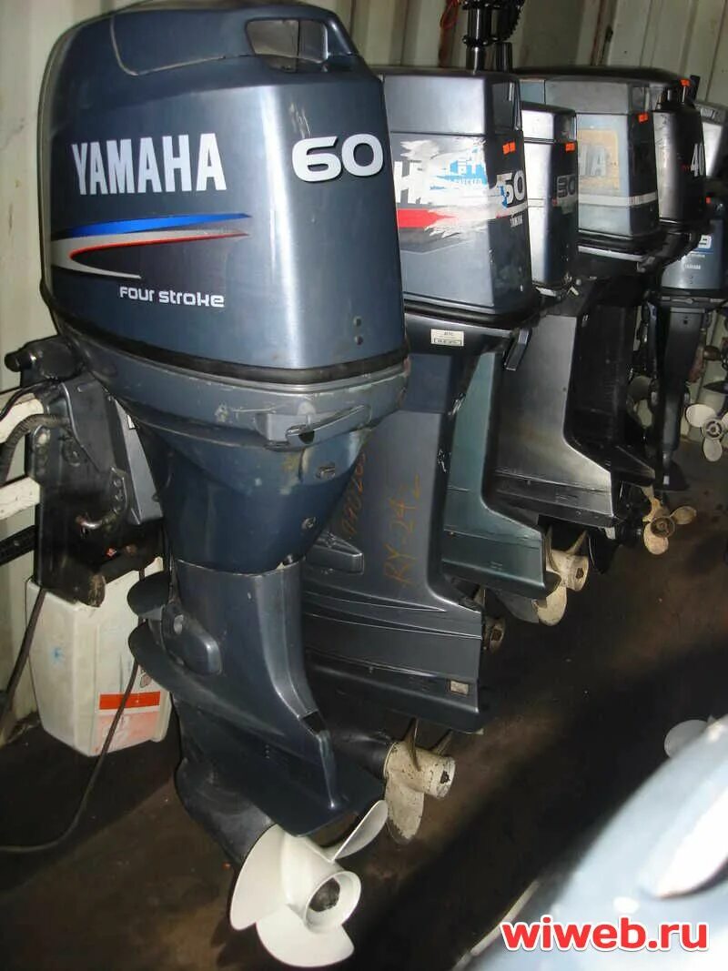 Лодочный мотор yamaha f60fetl. Ямаха 40 4х тактная. Водный мотор ямаха 60. 4 х тактный лодочный мотор ямаха 60. Ямаха 60 2 такта.