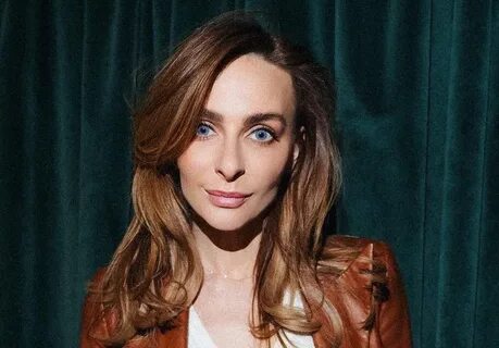 Виола Молли порно