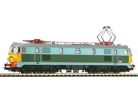 Жд 22