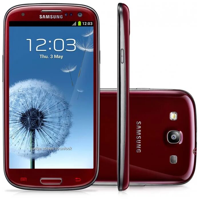 Самсунг gt 3. Samsung Galaxy i9300. Samsung Galaxy s III gt-i9300. Samsung Galaxy s3 III i9300. Samsung Galaxy s III gt-i9300 16gb.