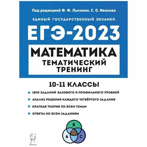 3 ф в 2025 году. 3 ф в 2025 году