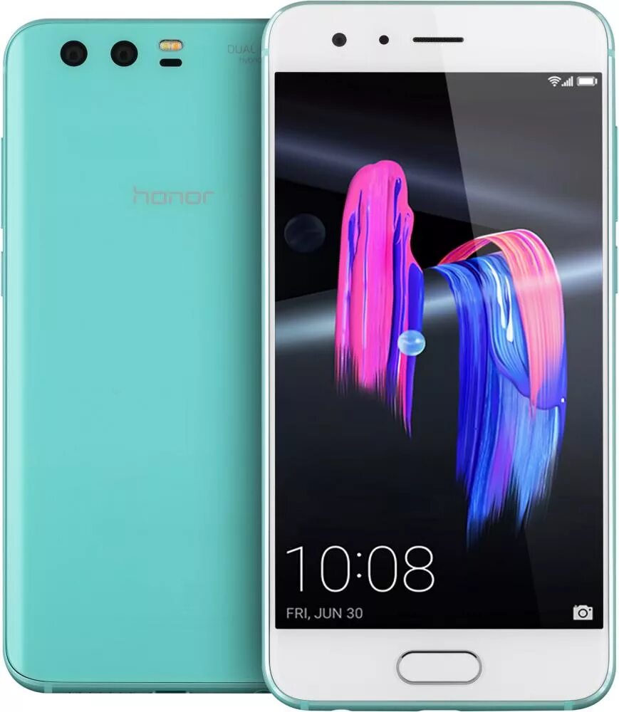 Honor 9 какой лучше. Honor 9 premium 6128gb. huawei honor 9 128 gb. huawei honor 99 premium. хонор 9 премиум 128.