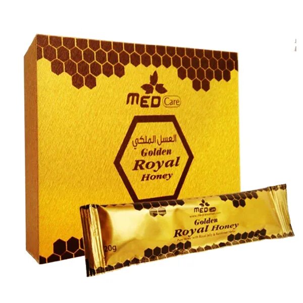 Королевский мед для мужчин. Etuma Royal Honey Herbal. Египетский мёд Роял Ханни.