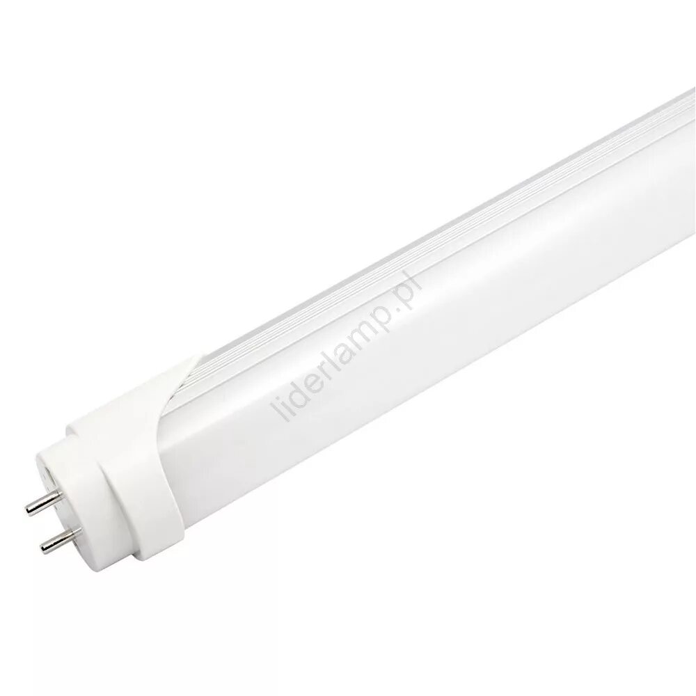 Лампа led tube t8 SMD 600 mm 9w 6000k 220-240vac. Лампа светодиодная 18w 1200mm 6500k g13. Лампа светодиодная t8 g13 1200мм. Лампа дневного света светодиодная 120 см. Светодиодная трубчатая лампа g13