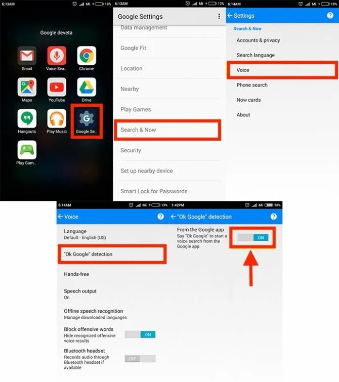 При звонке не слышно собеседника и меня. Не слышно собеседника в телефоне. Почему на телефонном разговоре не слышно собеседника. Почему я не слышу собеседника в zoom. Динамик в телефоне плохо слышно.