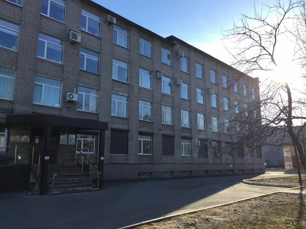 Комплексный центр череповец. Забота череповец краснодонцев 48 официальный сайт. Комплексный центр социального обслуживания череповец населения. Кцсон забота череповец. Краснодонцев 48 череповец соцзащита.