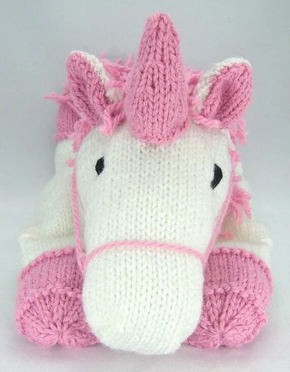 Спицы unicorn