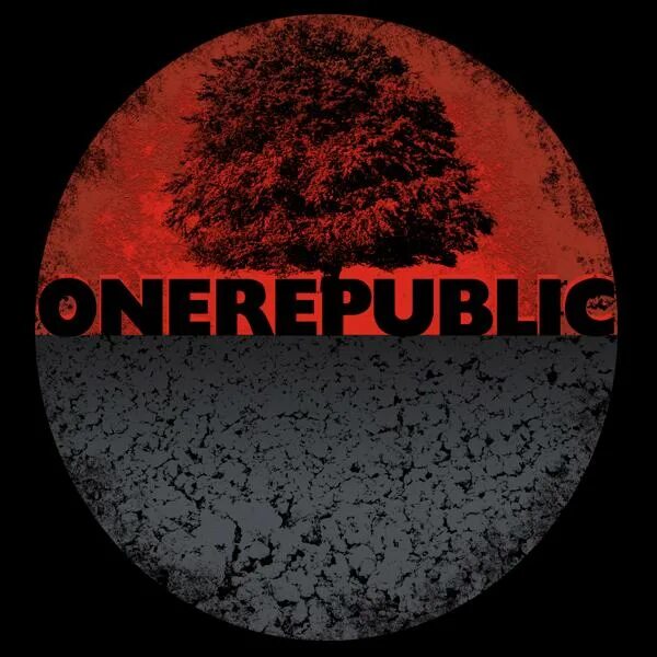 Onerepublic i don t wanna wait. ONEREPUBLIC логотип группы. ONEREPUBLIC обложка. Обложка ONEREPUBLIC waking. Обложка ONEREPUBLIC native.