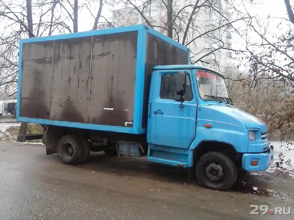 Запчасти на зил бычок. Зил 5301 бычок. зил 5301 бычок фургон. бычок зил 5301 2003. зил 5301 автозак.