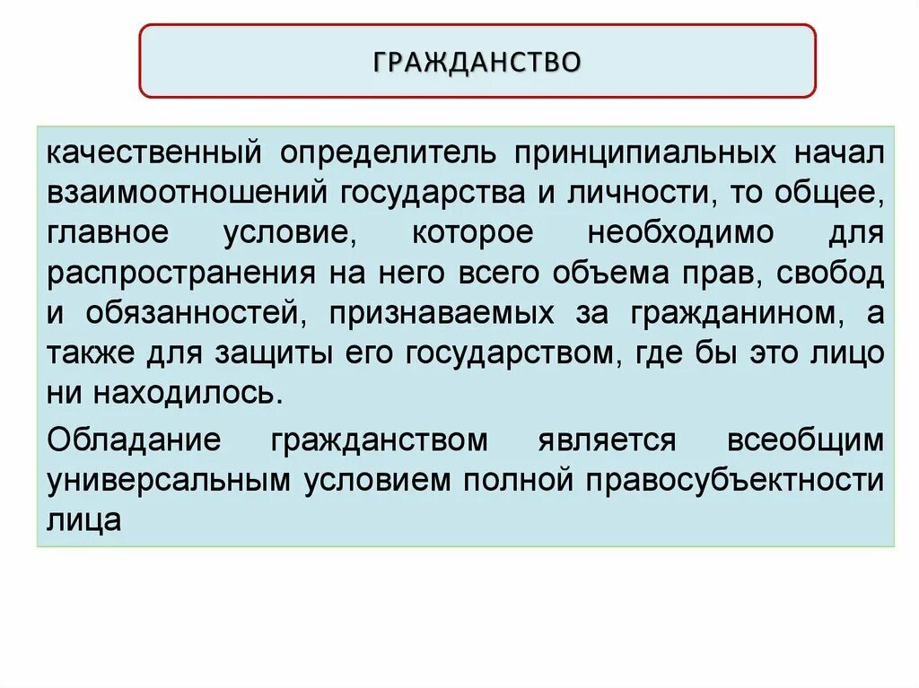 Натурализация это в Конституционном праве. Натурализация гражданства это. Гражданство это в Конституционном праве. Апатрид это в Конституционном праве.