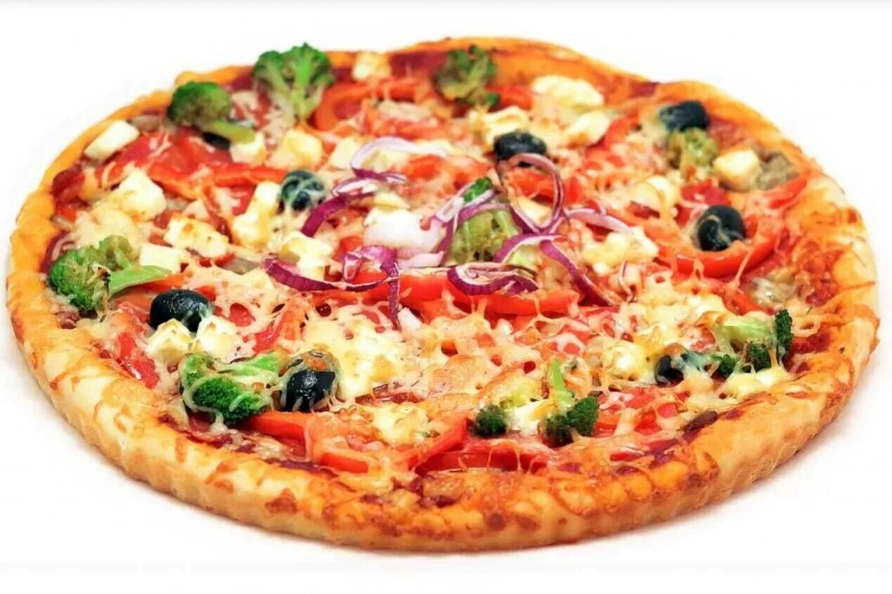 пицца москва. голд пицца. пицца италия великий новгород. круглосуточная пицца с доставкой. ёха пицца краснодар селезнева.