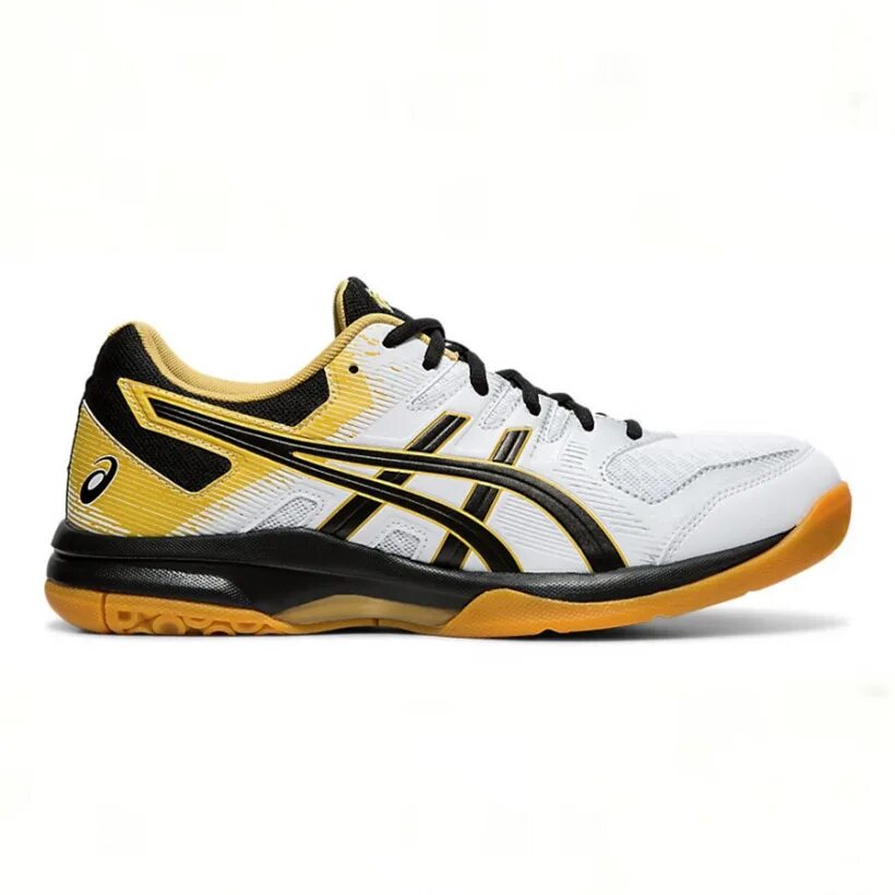 Asics gel rocket rocket 7. Asics 1071a030 403 gel-rocket 9 кроссовки волейбольные. Асикс волейбольные кроссовки мужские gel. Кроссовки волейбольные asics gel rocket. Asics gel rocket 10.