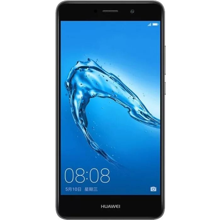 Huawei y7 2017. Смартфон Huawei y7 смартфон. Хуавей у7 Прайм. Смартфон Huawei gr3 2017. Huawei y7 купить