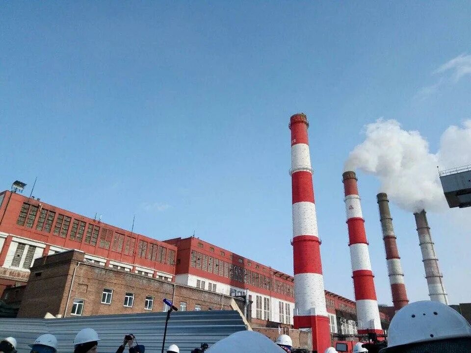 Тэц 1 красноярск. Тэц 1 красноярск. Труба красноярск. Красноярская тэц-1 новая труба. Труба 325х8-09г2с.