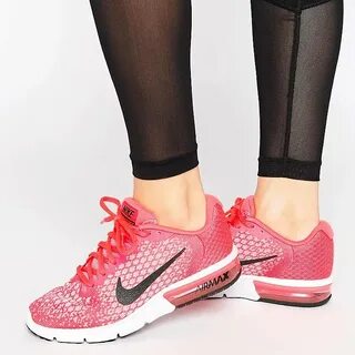 Ran air