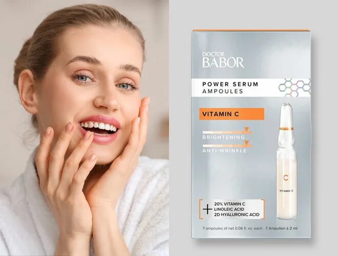 ретинол лореаль сыворотка ночная. Loreal revitalift laser x3 дневной. сыворотка с ретинолом loreal. тональная сыворотка лореаль. ретинол лореаль сыворотка ночная.