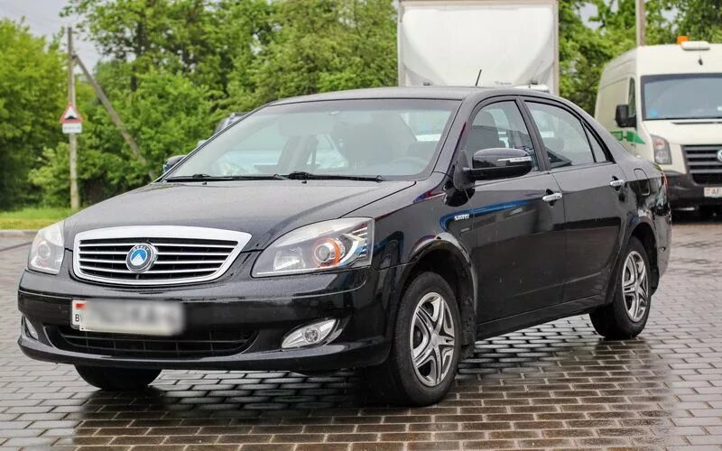 Купить джили в могилеве. Джили sc7. Geely Englon sc7. Geely sc7 2015. Geely sc7 2013.