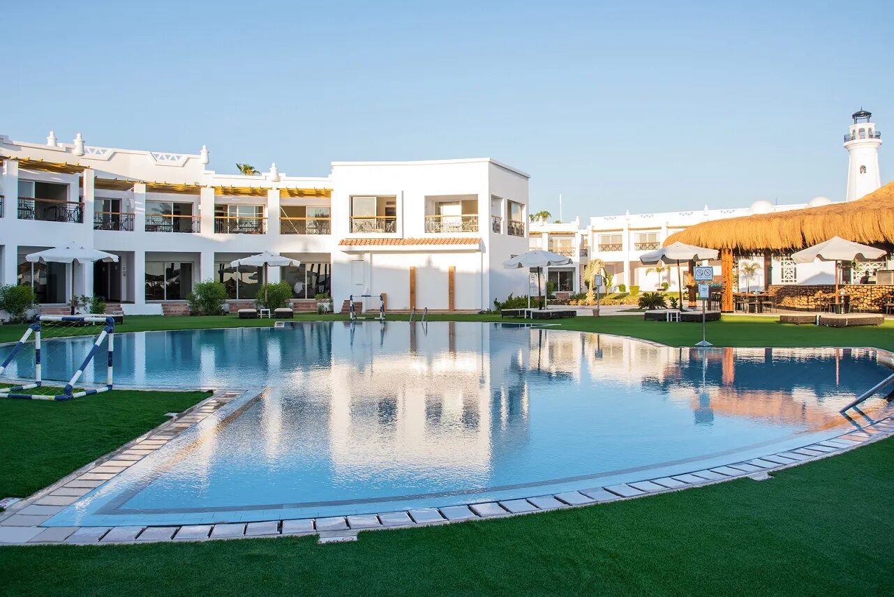 Sunrise remal resort 5. Sunrise remal resort 4 египет шарм-эль-шейх. Sunrise remal beach resort ex. Санрайз ремал бич 4. Sunrise remal resort (ex.