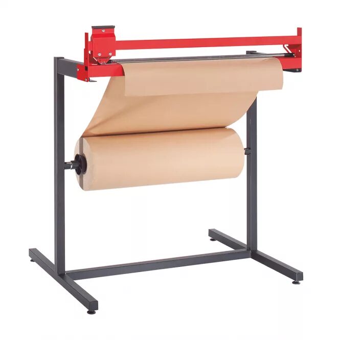 станок для резки картона. фаско резательный станок. станок для перемотки бумаги и пвх scm 1400. станок для резки материала. станок для резки материала.