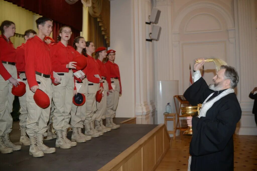 412 школа петергоф. 412 школа петродворцового района сайт. училище попова в петергофе. школы петергоф отзывы. школа 319 петродворцового района санкт-петербурга официальный сайт.