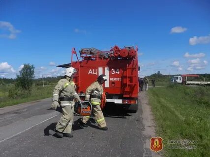 Пожарно спасательная служба ярославской