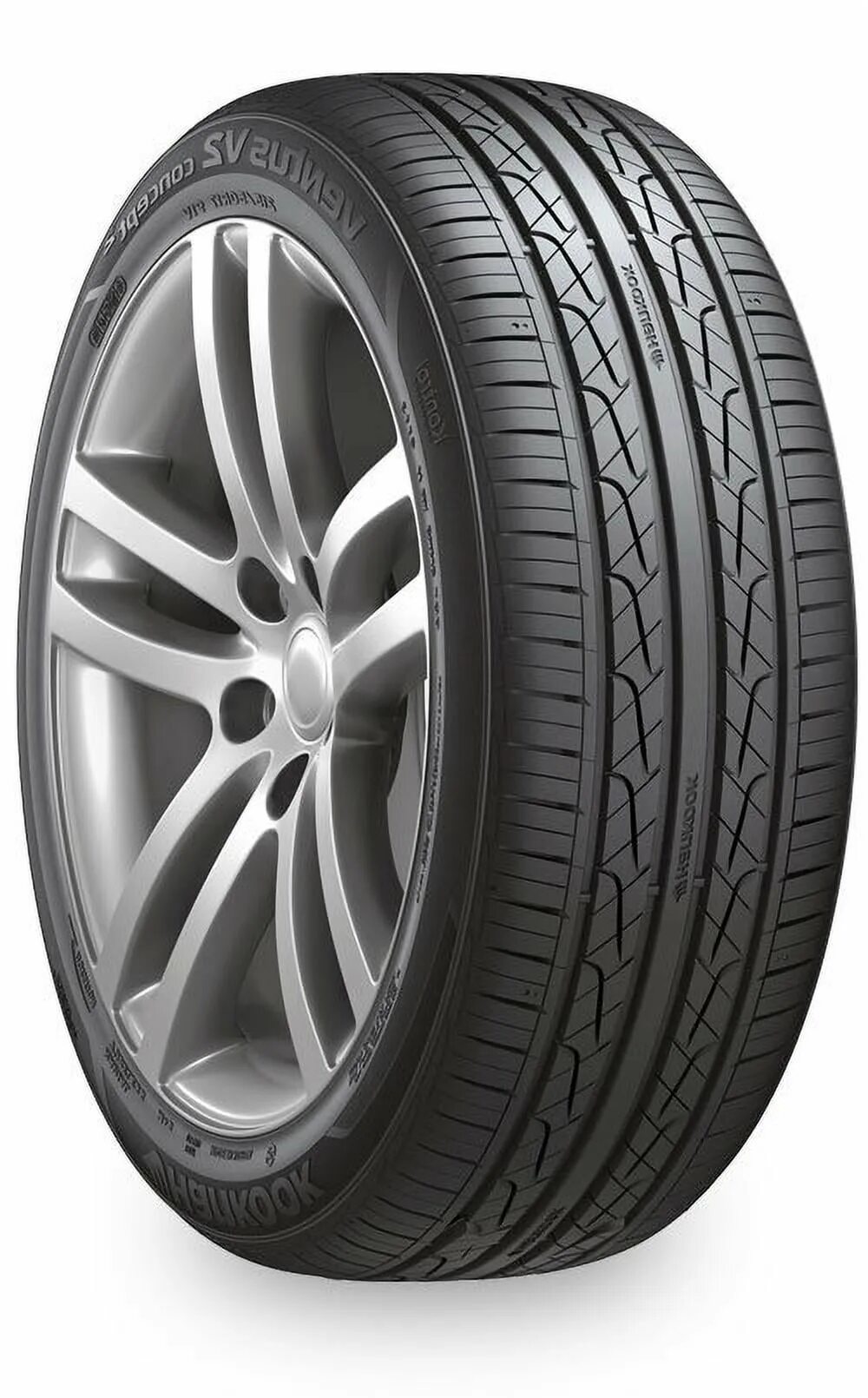 Шины ханкук вентус отзывы. Laufenn s-Fit EQ lk01. 225/50 R17 98y Hankook k120. Laufenn s Fit EQ lk01 XL. Laufenn s Fit EQ 205/50r17 93w.