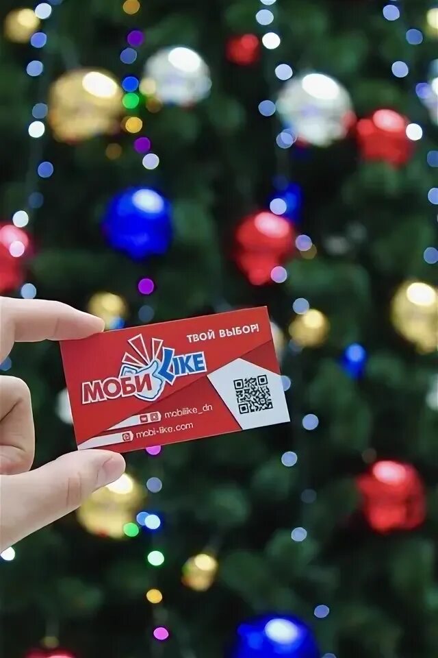 Mobilike донецк донской. Mobilike березовский. Мобайл магазин телефонов. Магазин лайк донецк. Магазины смартфонов в донецке днр.