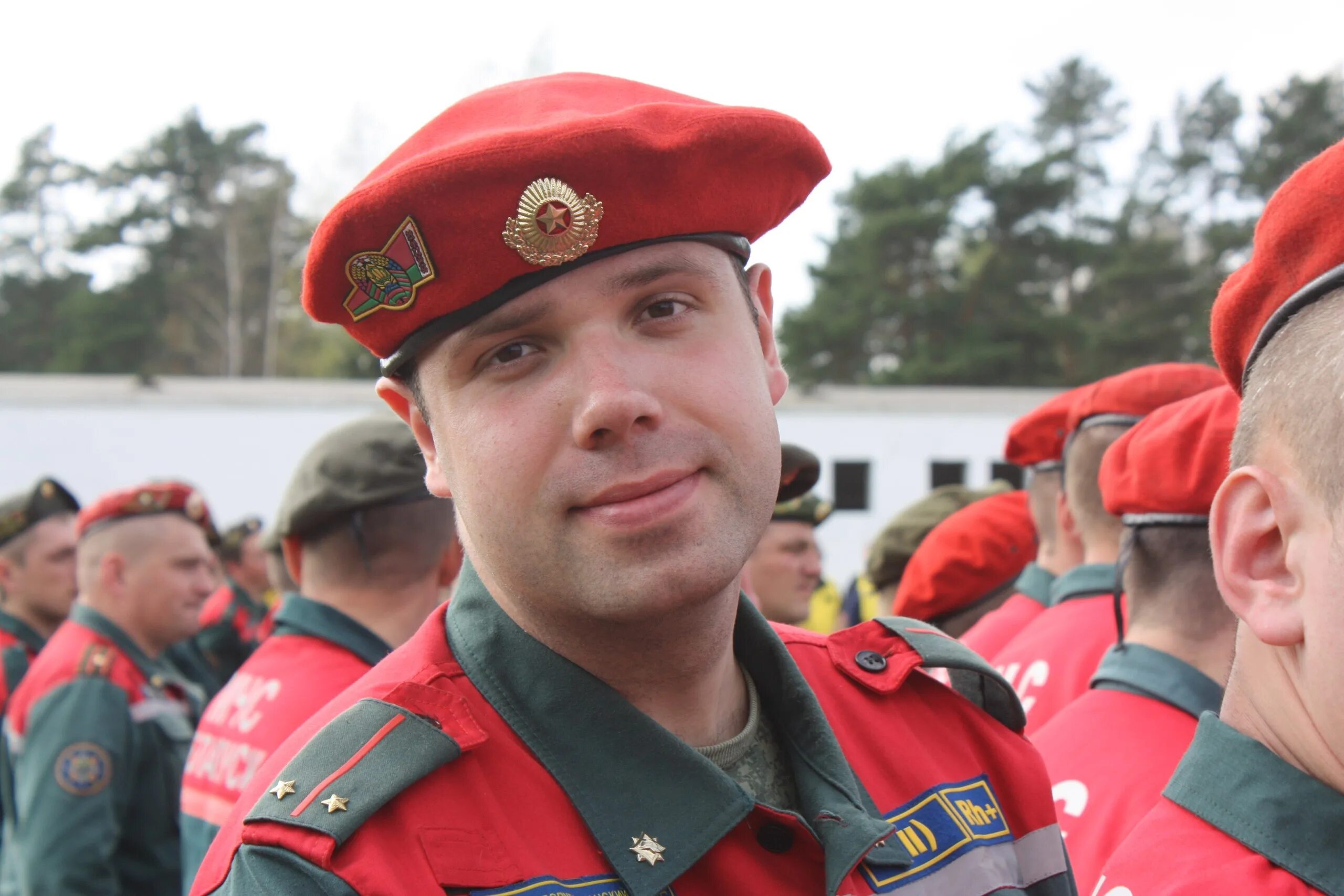 Павлющик дмитрий минск. Дмитрий павлющик бизнесмен. Дмитрий павлющик. Павлющик дмитрий минск. Дмитрий павлющик.