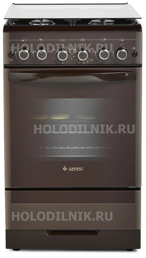 Газовая плита гефест 5300-02 0040. Газовая плита гефест 5300-03. Газовая плита gefest 5300 03 0040. Газовая плита gefest пг 5300-03 0040 белый. Газовая плита gefest пг 5300-03 0040.