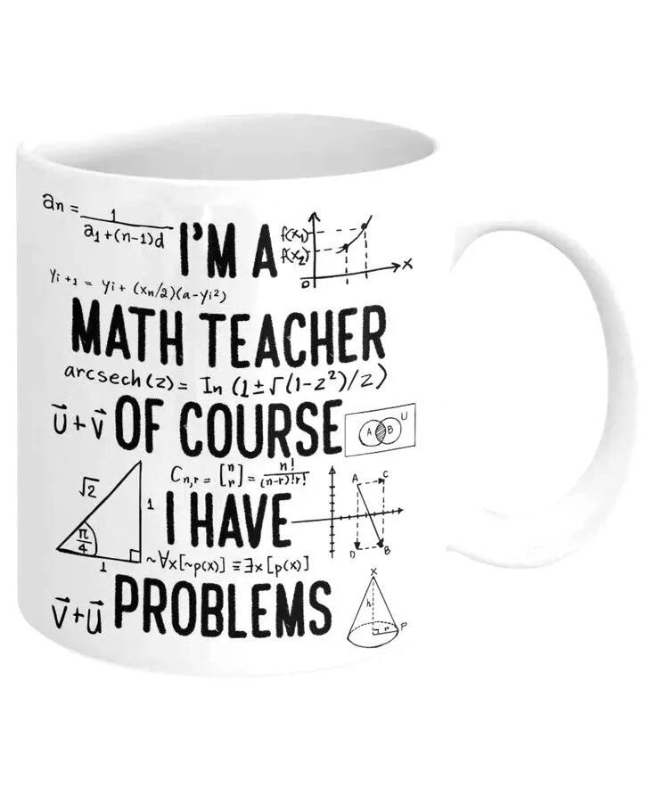 Картинка of course. Кружка «цитаты. Хоббит ты обещал мем. Кружка с приколом для учителя английского. Футболка ringer-t это сарказм!.