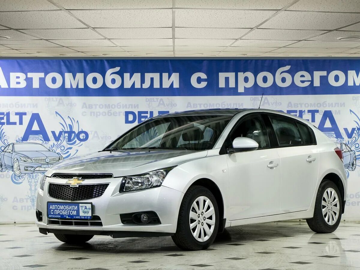 автомобили с пробегом в москве в автосалонах. автосалон иномарок. программа подержанные автомобили. поступление автомобилей. варшавское шоссе 170 автосалон.