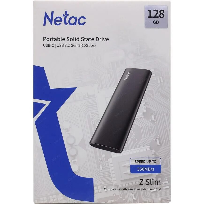 Netac external z slim 1tb black nt01zslim-001t-32bk. 2 1tb black. Netac external z slim usb 3. Netac external z slim 1tb black nt01zslim-001t-32bk. Netac portable slim 500gb.