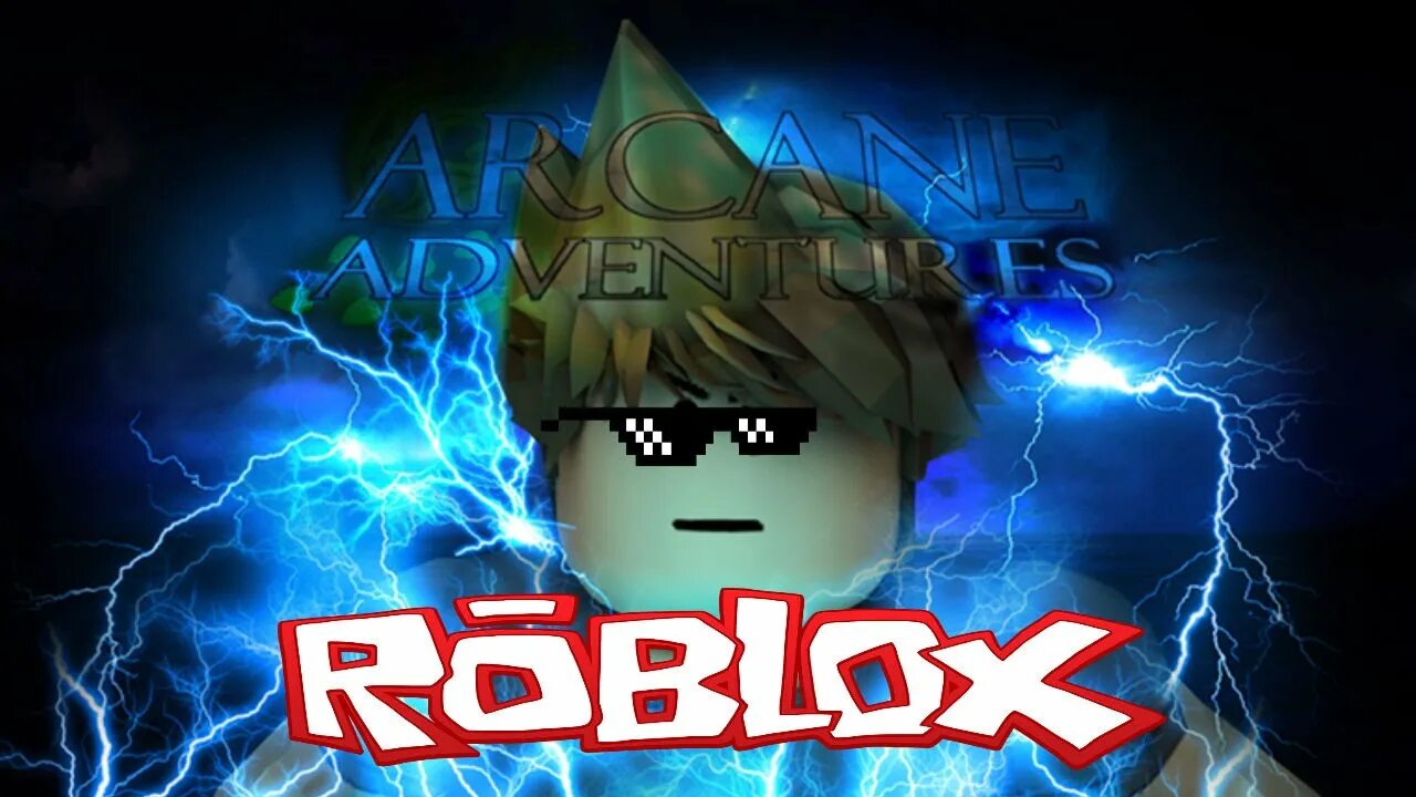 Roblox game канал. РОБЛОКС. РОБЛОКС обложка. Roblox игра. Картинки игры Roblox.