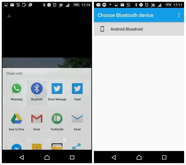 Блютуз ватсап. Андроид Bluetooth device. Android Bluedroid устройство. Блютуз на андроид ТВ. Bluedroid TV 1.0.