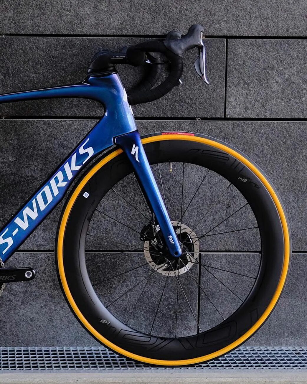 Specialized s works. Specialized Venge s-works. Велосипед s works Venge. Specialized s209900002. S works Venge Disc 2022.