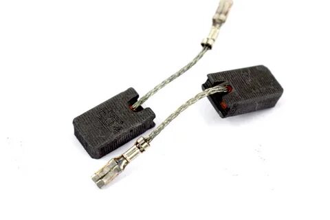 Щетки bosch gws