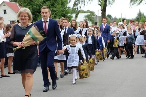 Погода в ганцевичах на неделю