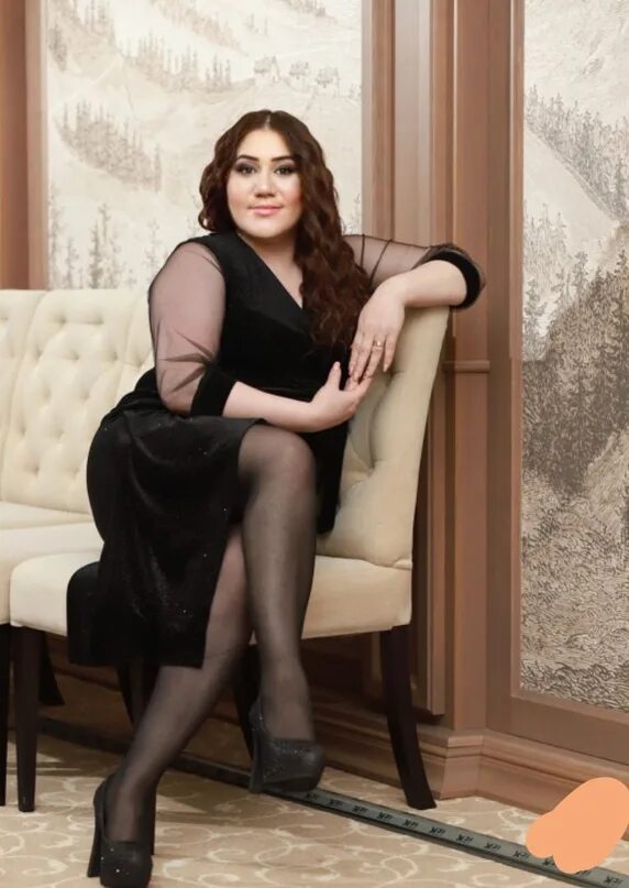 Борбана боржай. Борбаана баржай. Концерт борбаана баржай 2020. Борбаана баржай 2021. Борбаана баржай концерт 2019.