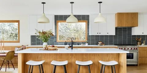 Kitchen creative