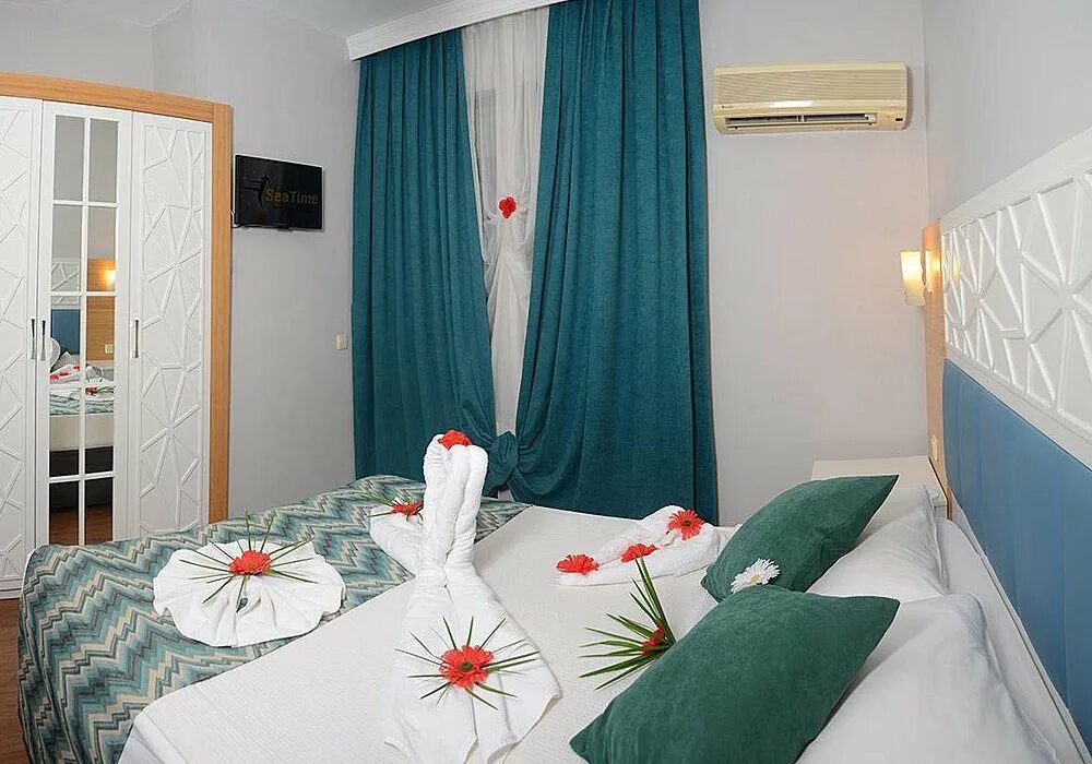 Club sea time 4 турция конаклы. Club sea time 3 турция конаклы. Club sea time 4 турция аланья фото. Си тайм турция отель 2020. Club sea time hotel 4 турция аланья конаклы.