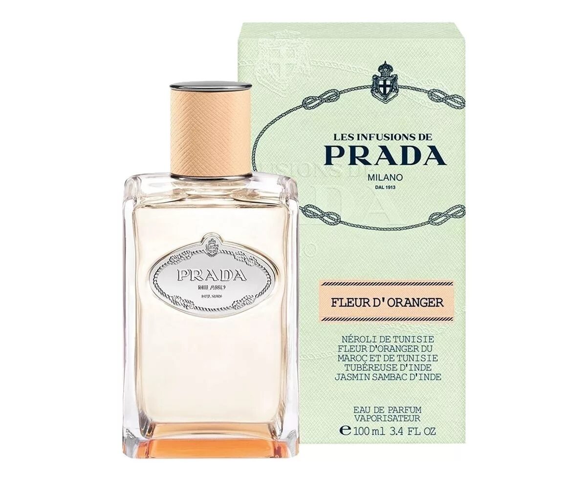 Прада инфьюжн де Ирис. Prada Infusion Iris  100ml EDP. Prada Infusion d'Iris 100 мл. Prada Infusion d'oeillet парфюмерная вода. Духи прада милано