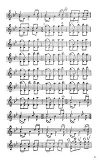 Семіз әйелдердің зәр шығаруының порно видеолары