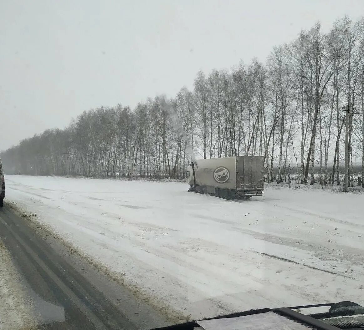 Трасса м5 пенза сегодня. Трасса м5 пенза. Трасса м5 пенза сегодня. Трасса м5 пенза сегодня. Мокшан пензенская область дтп.