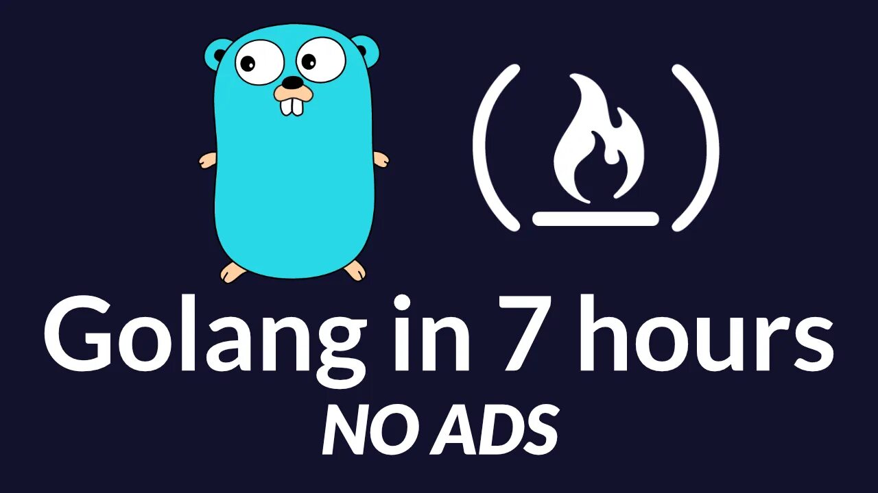 Golang org. Golang логотип. язык golang. язык программирования go обои. goland язык программирования.