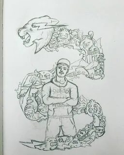 Мистер бист рис песня