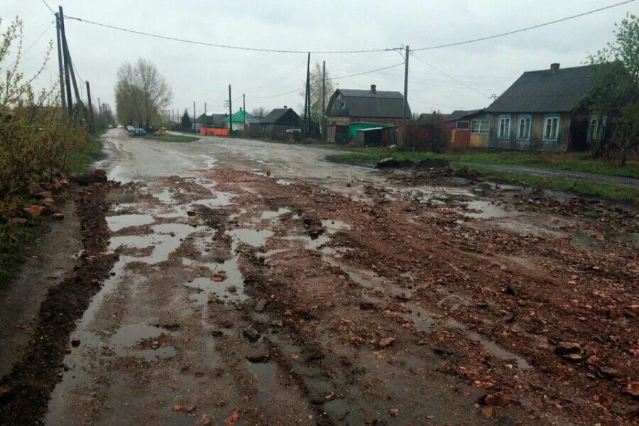 Трасса кемерово анжеро-судженск. Союз бетон анжеро-судженске. Дорога анжеро судженск. Новобольничная анжеро судженск от центра. Расстояние от мариинска до анжеро-судженска.