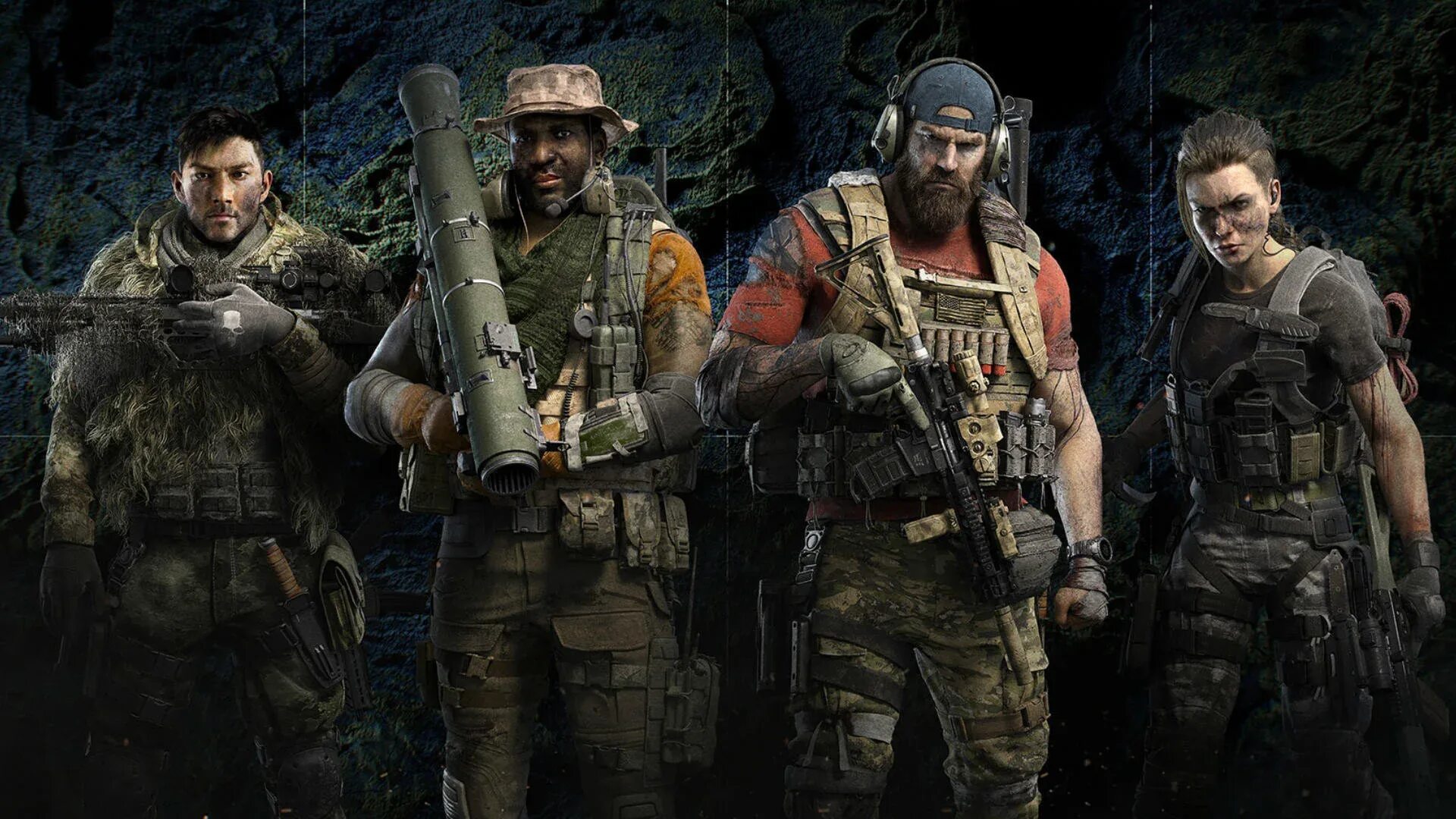 Ghost recon break point. Ghost recon breakpoint. tom clancy&#039;s ghost breakpoint. ghost рекон брейкпоинт. том клэнси ghost recon breakpoint.