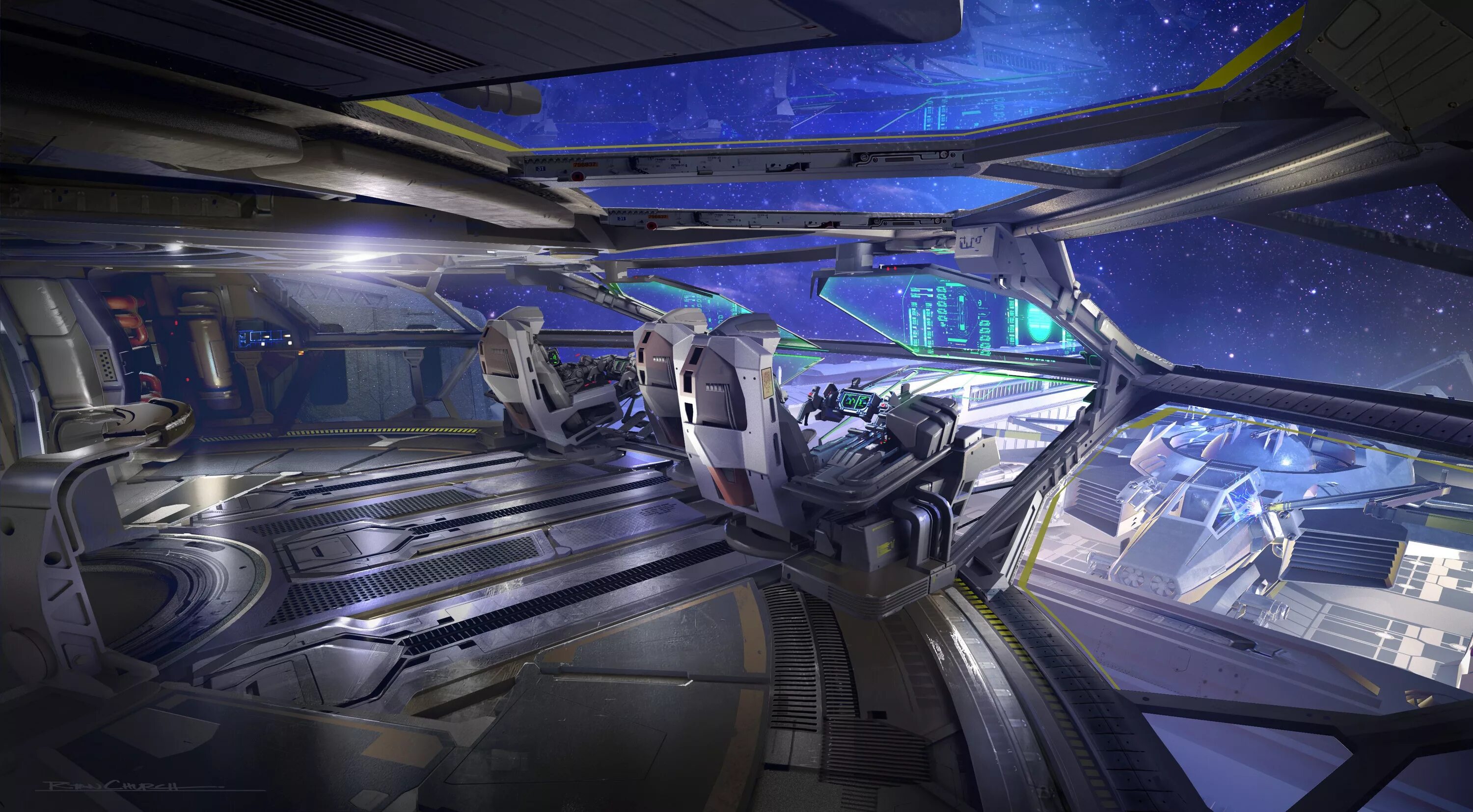 Space кз. Название корпораций звездных. Web. Elite dangerous империя. Dr.