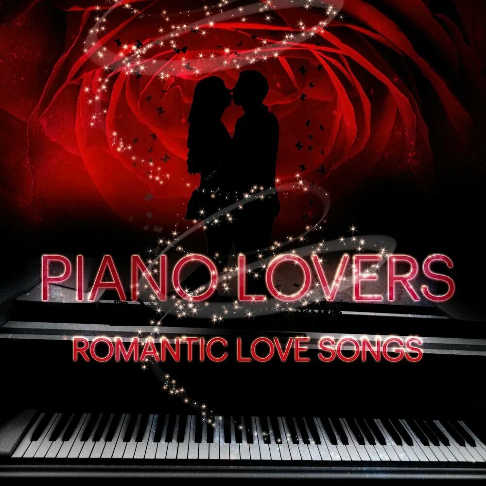 Романтическое пианино. Фортепиано романтика. Night Love Songs. Oriental Music 2010. Романтик музыка онлайне